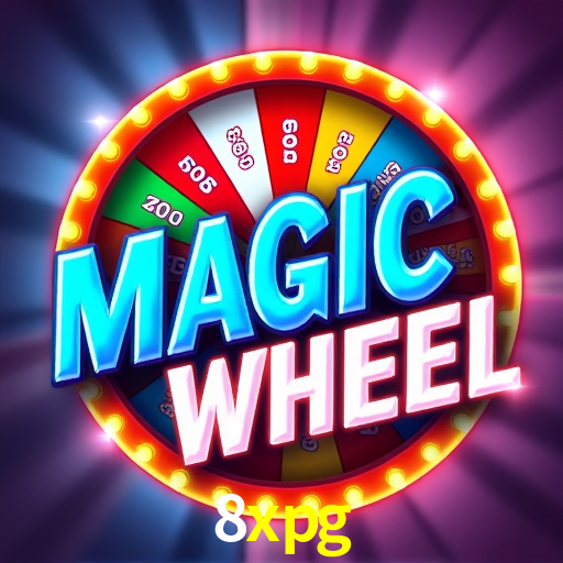 Apostas Esportivas na 8xpg: Um Guia Completo