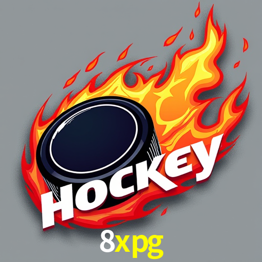 Apostas Esportivas na 8xpg: Um Guia Completo