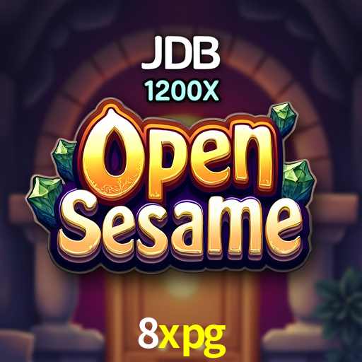 Desvendando o Mundo dos Jogos Virtuais na 8xpg