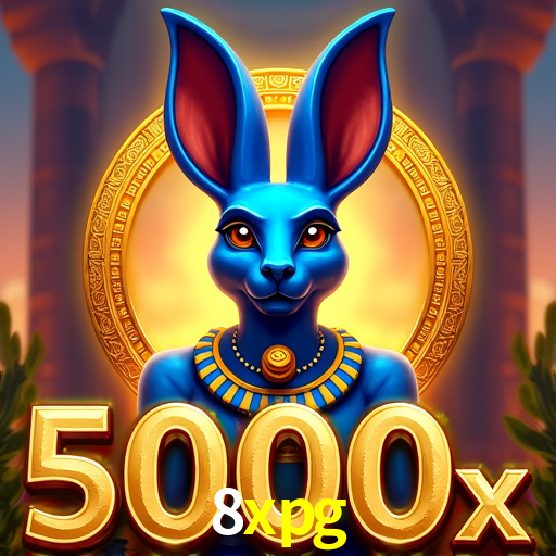 A Popularidade dos Caça-Níqueis no 8xpg