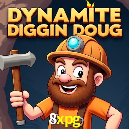 A Revolução dos Aplicativos de Jogos no 8xpg