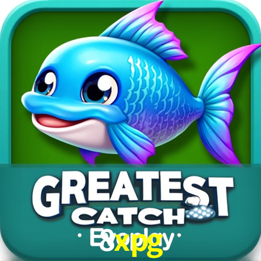 Apostas Esportivas na 8xpg: Um Guia Completo