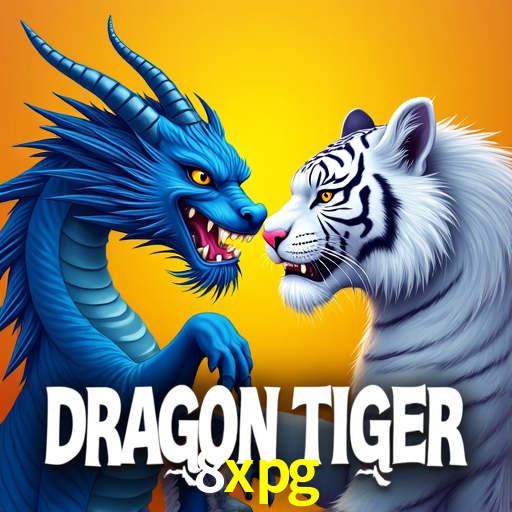 Desvendando o Mundo dos Jogos Virtuais na 8xpg