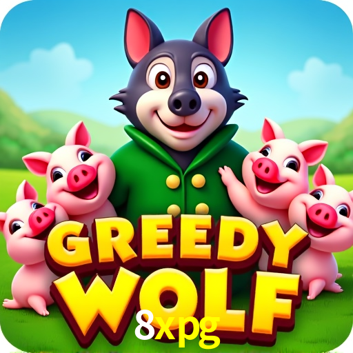 A Revolução dos Aplicativos de Jogos no 8xpg