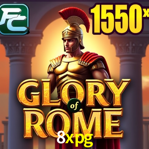 A Experiência Imersiva dos Cassinos Ao Vivo no 8xpg