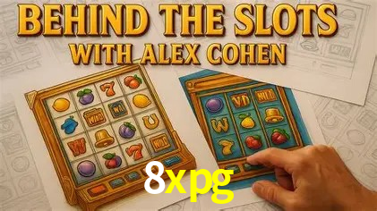 Explorando a Categoria de Eventos em Apostas na 8xpg