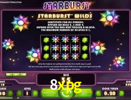 A Experiência Imersiva dos Cassinos Ao Vivo no 8xpg