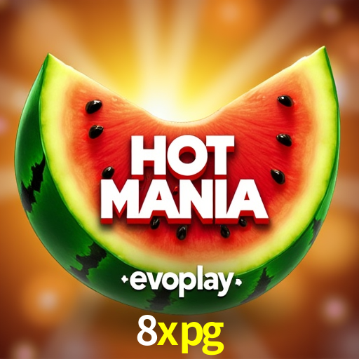 Explorando a Categoria de Eventos em Apostas na 8xpg