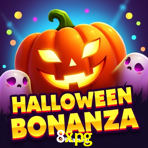 Explorando a Categoria de Eventos em Apostas na 8xpg