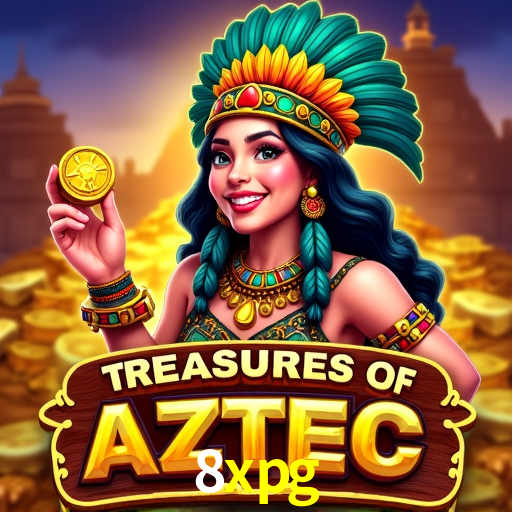 Descubra o Programa VIP da 8xpg: Vantagens Exclusivas para Jogadores