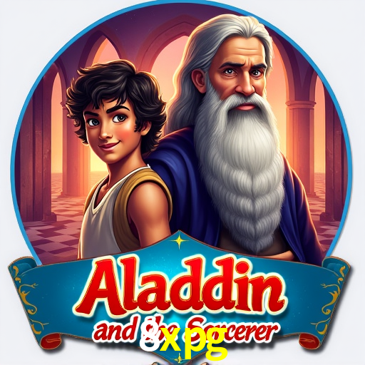 Descubra a Magia dos Jogos de Arcade no 8xpg