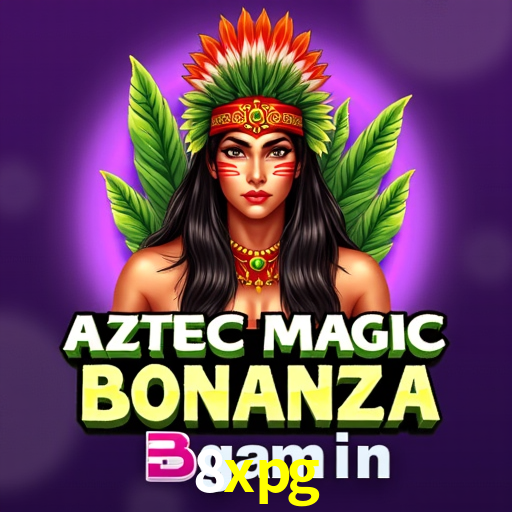 A Emoção da Loteria na 8xpg: Uma Chance de Mudança de Vida