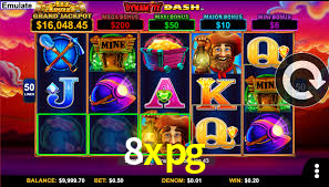 Descubra a Magia dos Jogos de Arcade no 330bet