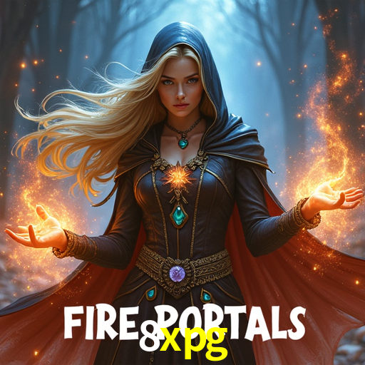 A Popularidade dos Caça-Níqueis no 8xpg