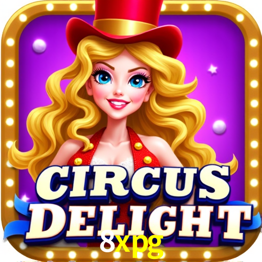 A Experiência Imersiva dos Cassinos Ao Vivo no 8xpg