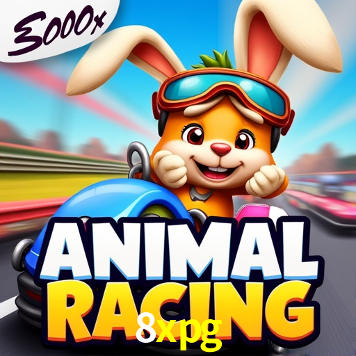 Dicas Essenciais para Melhorar seu Desempenho em Jogos de Palavras