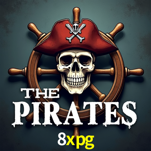 A Emoção da Loteria na 8xpg: Uma Chance de Mudança de Vida