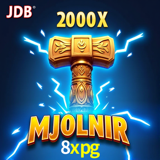 A Emoção da Loteria na 8xpg: Uma Chance de Mudança de Vida