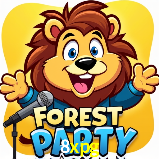 Inovações de Jogos na 8xpg: O Futuro das Experiências Interativas