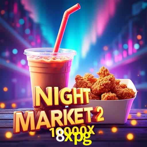 Inovações de Jogos na 8xpg: O Futuro das Experiências Interativas