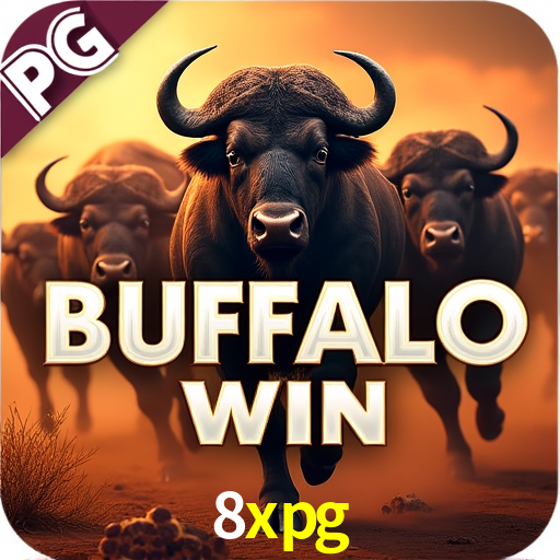 Descubra a Essência do 8xpg: Nossa História e Compromissos